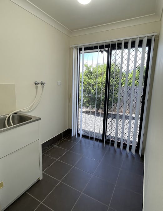 51 Gosden Drive, Dalby, QLD, 4405 - Image 16