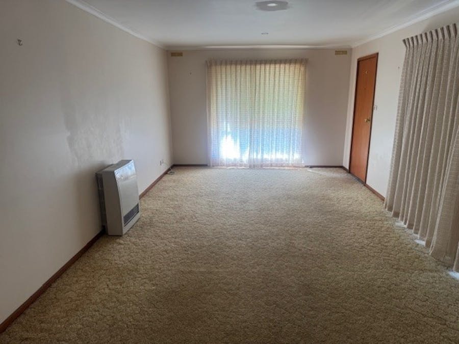 5/54 Coleraine Road, Hamilton, VIC, 3300 - Image 3