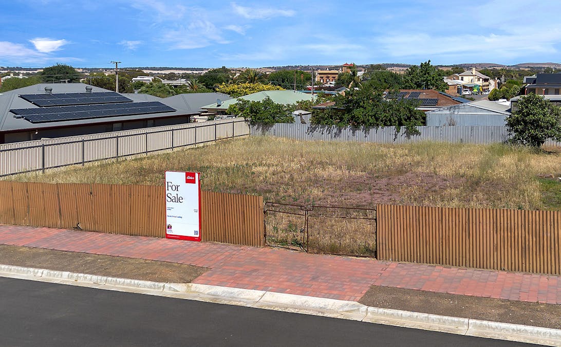 5 White Street, Kapunda, SA, 5373 - Image 3