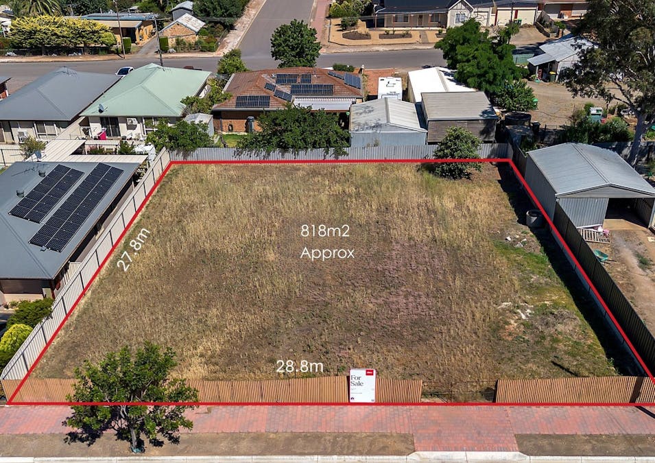 5 White Street, Kapunda, SA, 5373 - Image 2