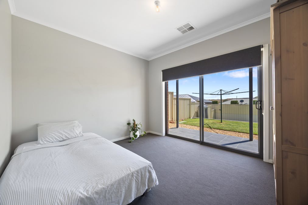 9 Murray Avenue, Woodlane, SA, 5254 - Image 15