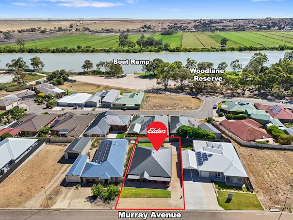 9 Murray Avenue, Woodlane, SA, 5254 - Image 1