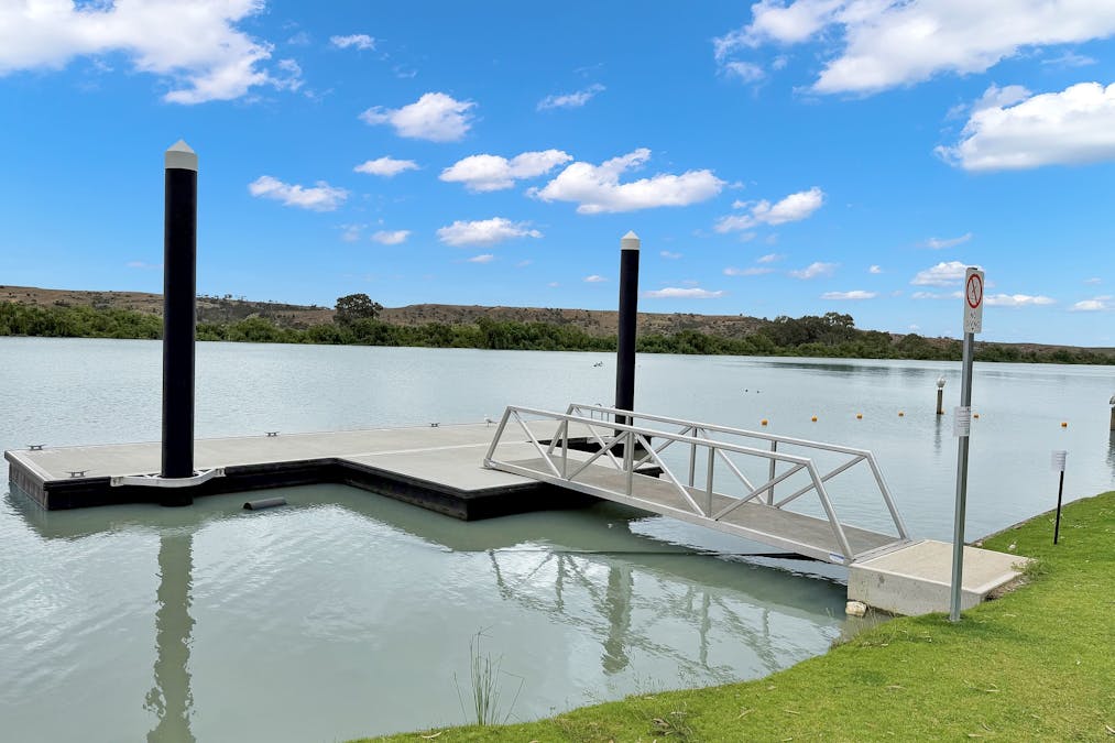 9 Murray Avenue, Woodlane, SA, 5254 - Image 30