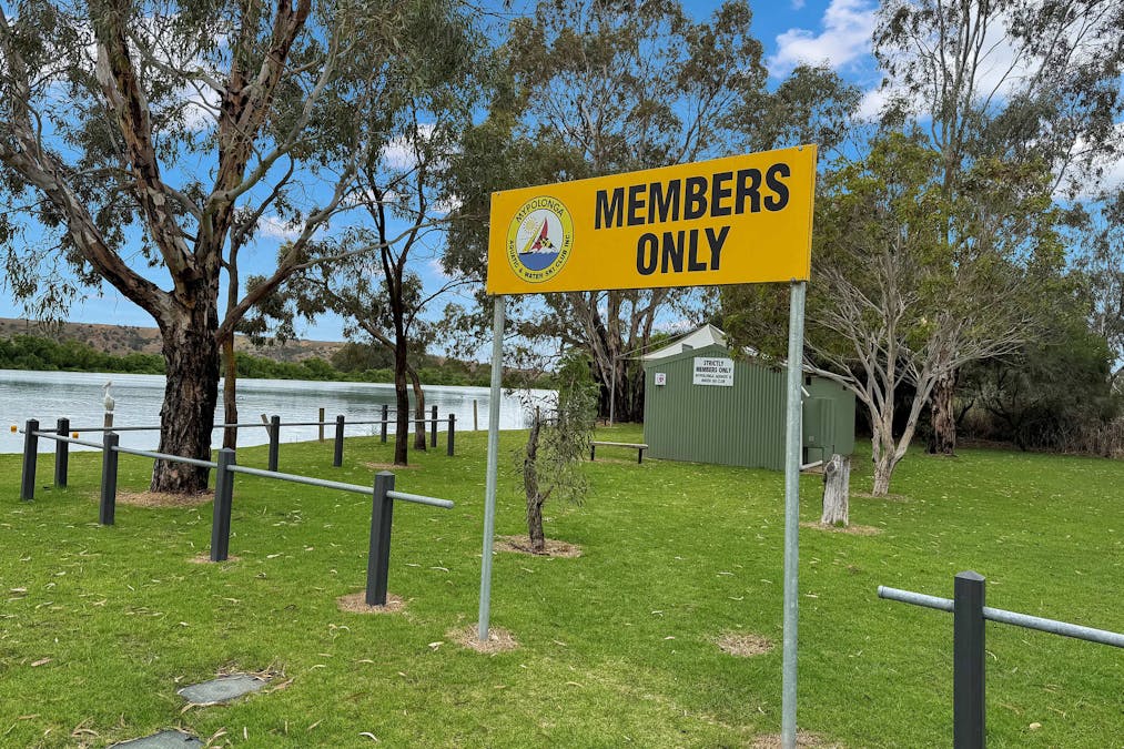 9 Murray Avenue, Woodlane, SA, 5254 - Image 32