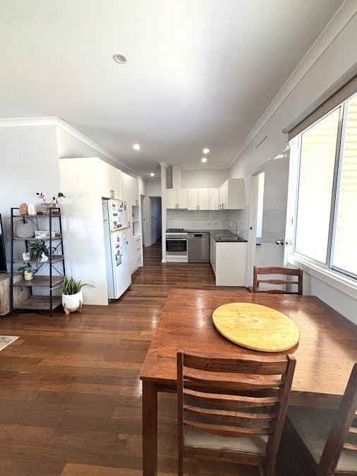 18 McNish Street, South Carnarvon, WA, 6701 - Image 14