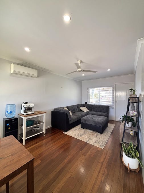 18 McNish Street, South Carnarvon, WA, 6701 - Image 16