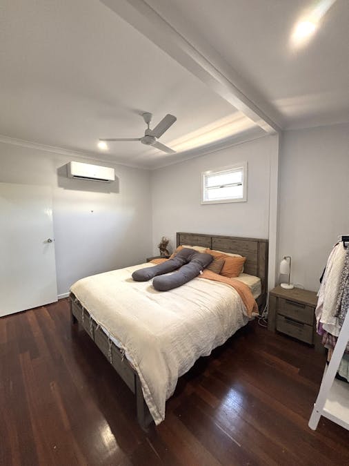 18 McNish Street, South Carnarvon, WA, 6701 - Image 6