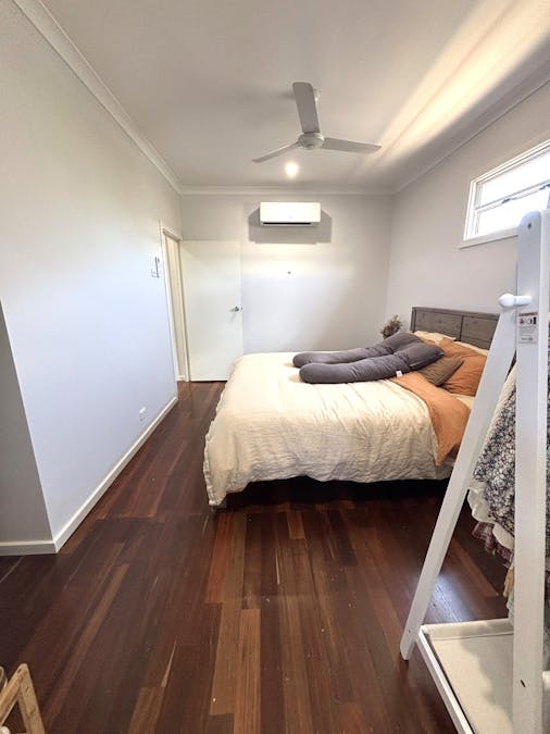 18 McNish Street, South Carnarvon, WA, 6701 - Image 7