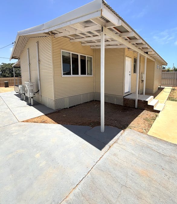 18 McNish Street, South Carnarvon, WA, 6701 - Image 4