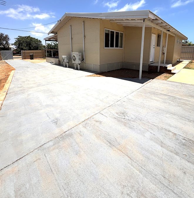 18 McNish Street, South Carnarvon, WA, 6701 - Image 1