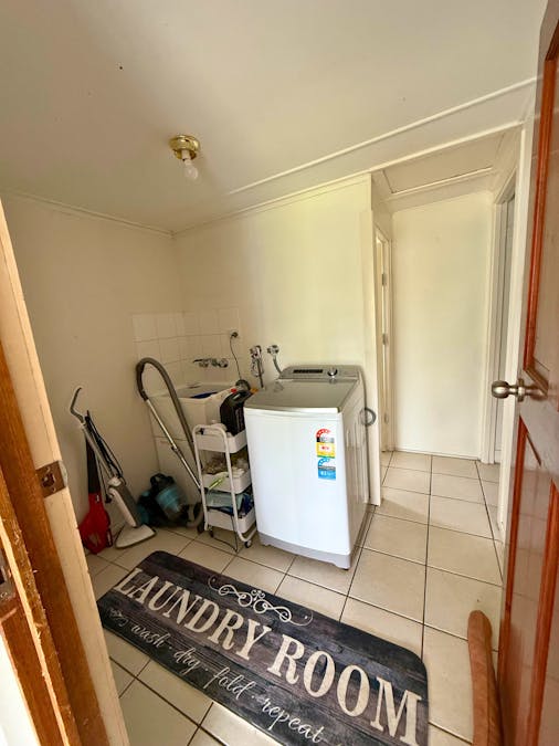 88  Bunya Street, Dalby, QLD, 4405 - Image 7