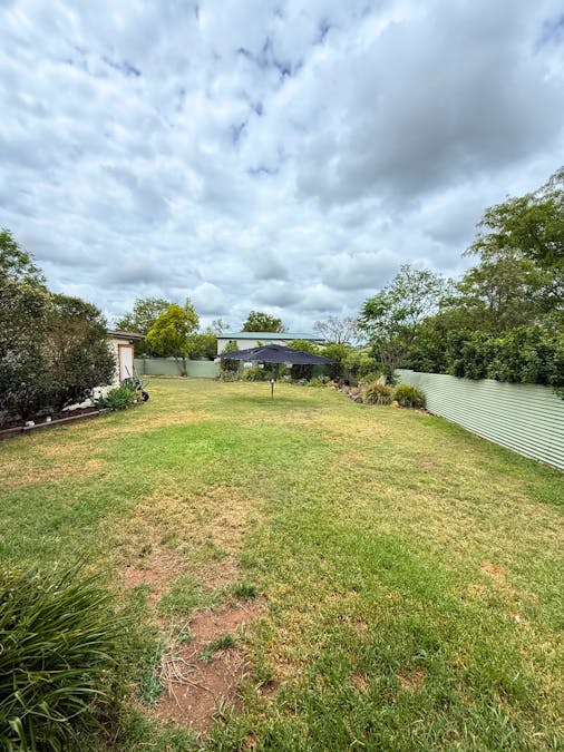 88  Bunya Street, Dalby, QLD, 4405 - Image 13