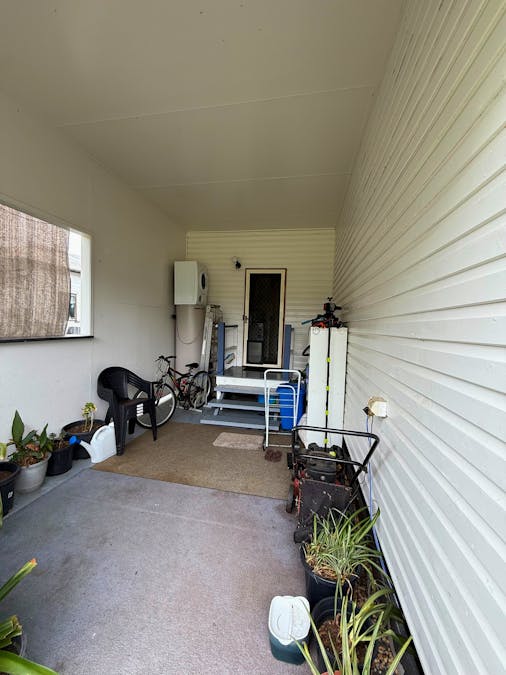 88  Bunya Street, Dalby, QLD, 4405 - Image 12