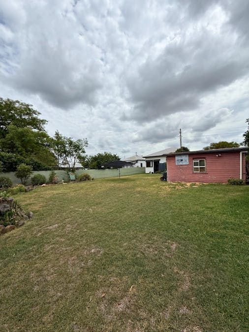 88  Bunya Street, Dalby, QLD, 4405 - Image 14