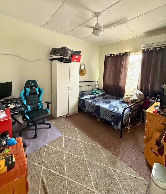 88  Bunya Street, Dalby, QLD, 4405 - Image 9