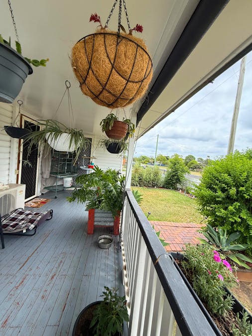 88  Bunya Street, Dalby, QLD, 4405 - Image 3