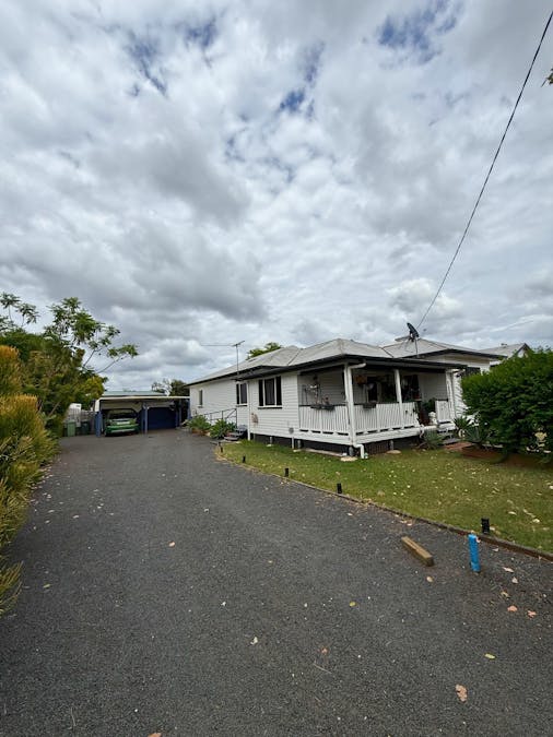 88  Bunya Street, Dalby, QLD, 4405 - Image 2