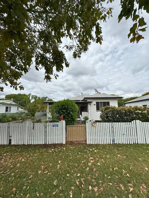 88  Bunya Street, Dalby, QLD, 4405 - Image 1