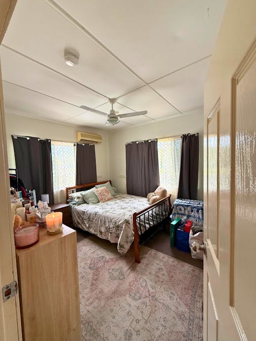 88  Bunya Street, Dalby, QLD, 4405 - Image 11