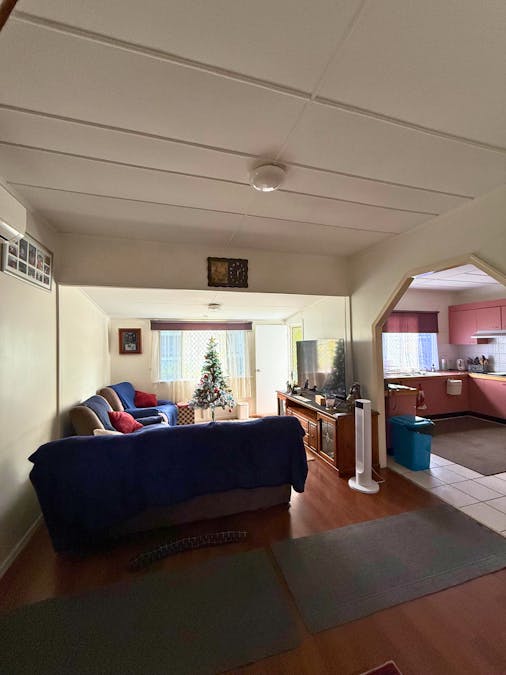 88  Bunya Street, Dalby, QLD, 4405 - Image 4