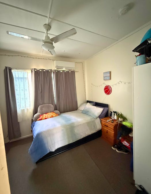 88  Bunya Street, Dalby, QLD, 4405 - Image 10