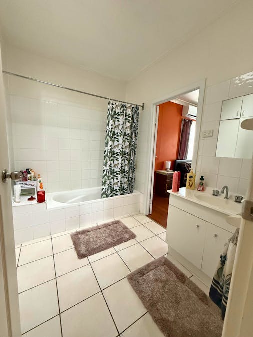 88  Bunya Street, Dalby, QLD, 4405 - Image 6