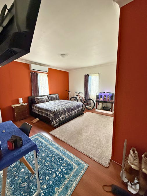 88  Bunya Street, Dalby, QLD, 4405 - Image 8