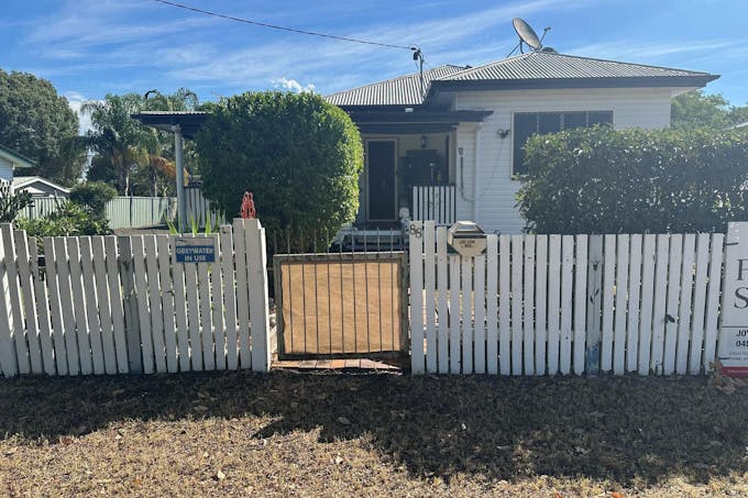88  Bunya Street, Dalby, QLD, 4405 - Image 1
