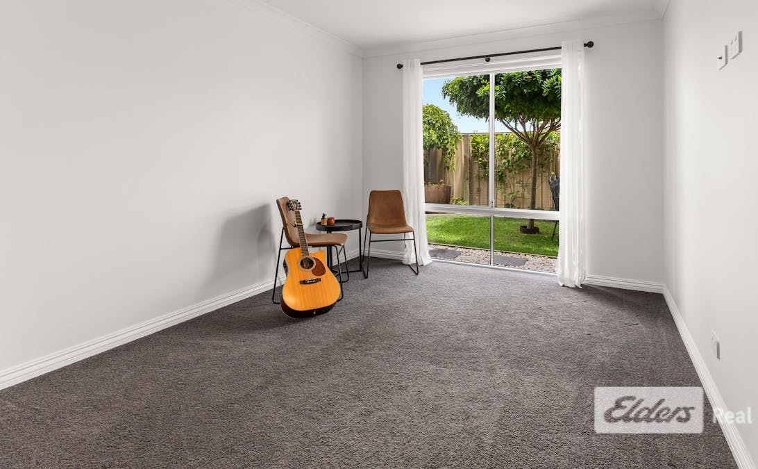 16 Cassis Way, Yalyalup, WA, 6280 - Image 10