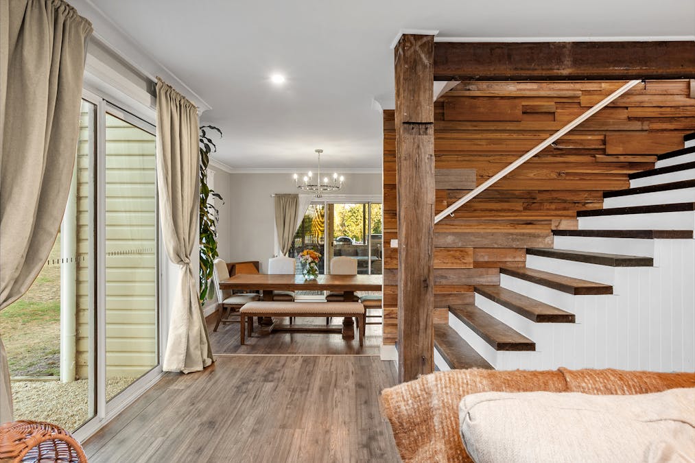 4 Suffolk Avenue, Murrumbateman, NSW, 2582 - Image 11