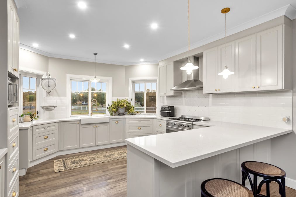 4 Suffolk Avenue, Murrumbateman, NSW, 2582 - Image 15