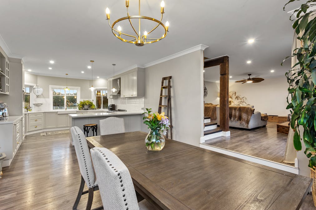 4 Suffolk Avenue, Murrumbateman, NSW, 2582 - Image 19