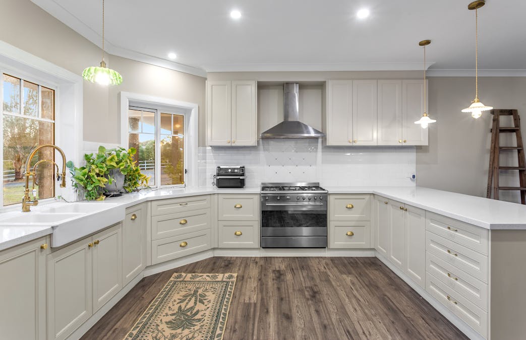 4 Suffolk Avenue, Murrumbateman, NSW, 2582 - Image 14