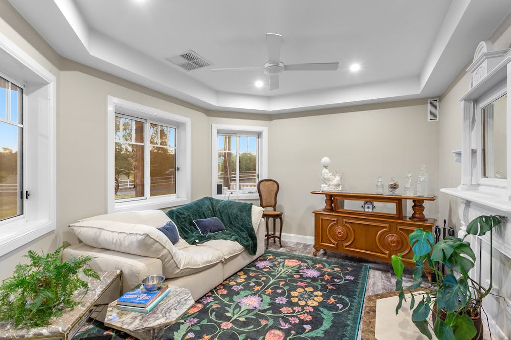 4 Suffolk Avenue, Murrumbateman, NSW, 2582 - Image 9