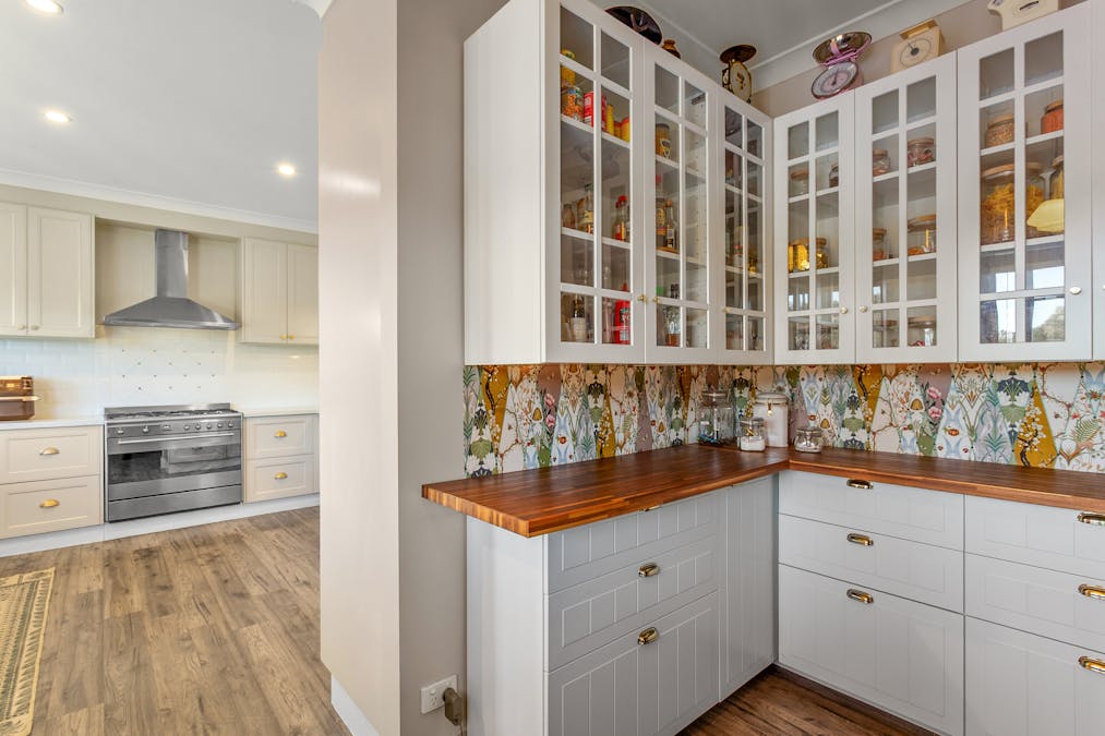 4 Suffolk Avenue, Murrumbateman, NSW, 2582 - Image 20