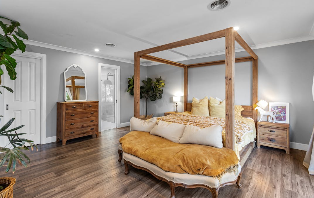 4 Suffolk Avenue, Murrumbateman, NSW, 2582 - Image 23