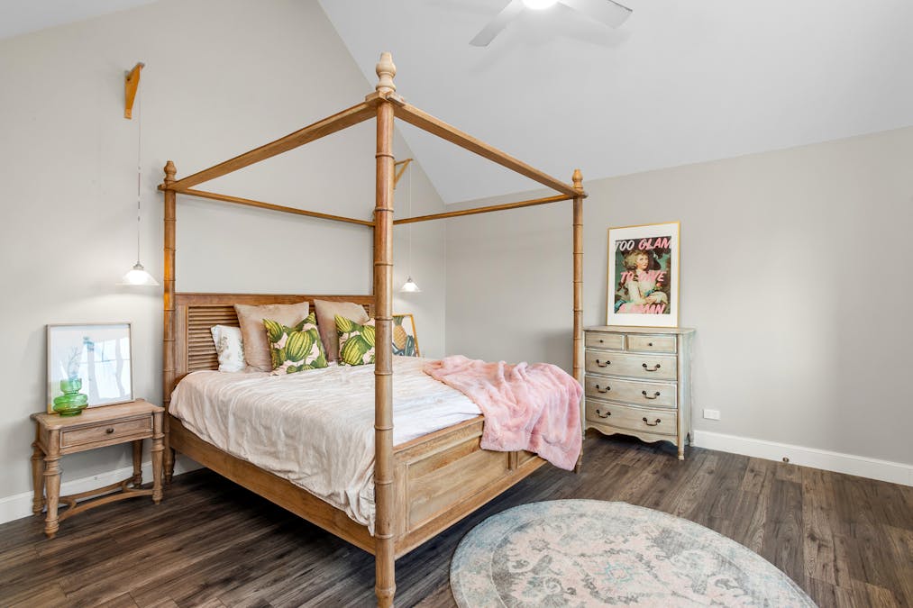 4 Suffolk Avenue, Murrumbateman, NSW, 2582 - Image 24