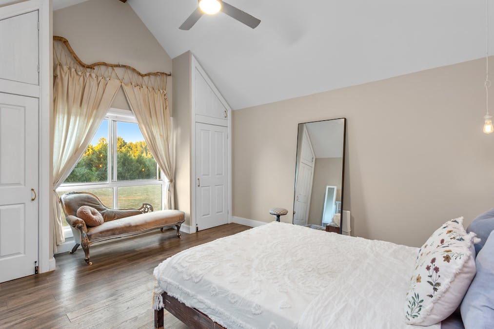 4 Suffolk Avenue, Murrumbateman, NSW, 2582 - Image 27