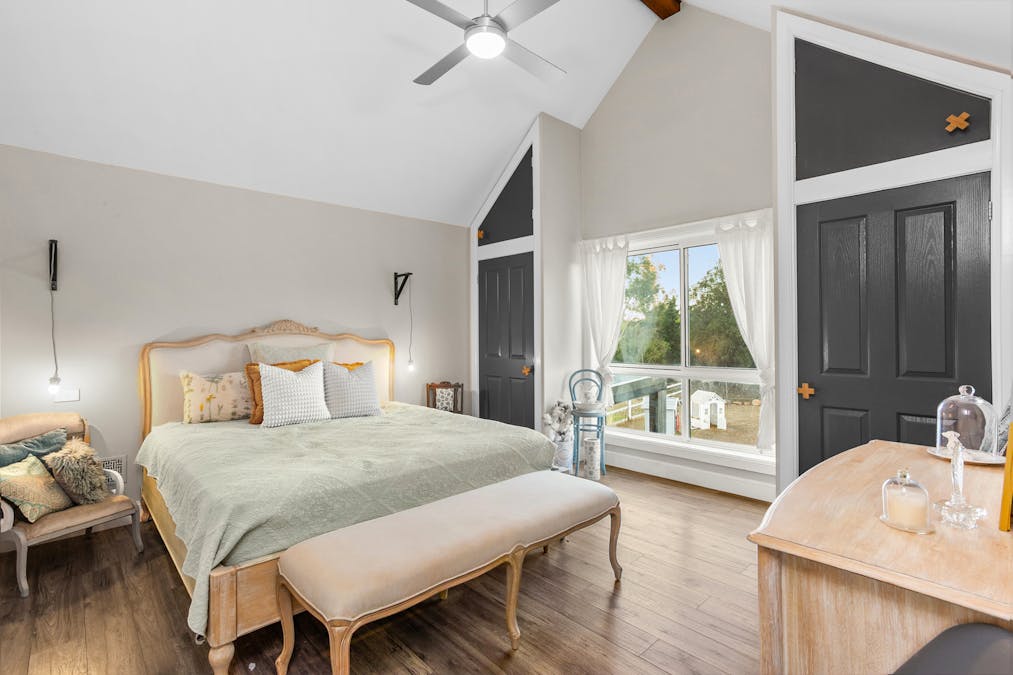 4 Suffolk Avenue, Murrumbateman, NSW, 2582 - Image 28