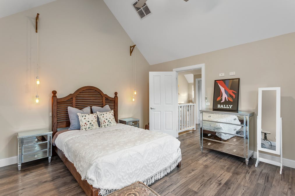 4 Suffolk Avenue, Murrumbateman, NSW, 2582 - Image 26