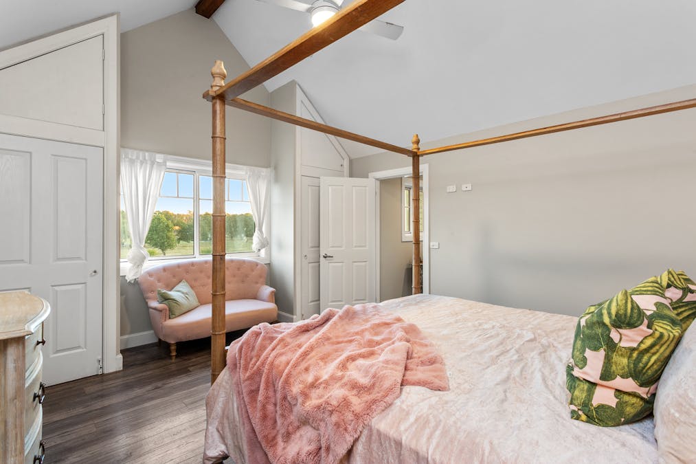 4 Suffolk Avenue, Murrumbateman, NSW, 2582 - Image 25