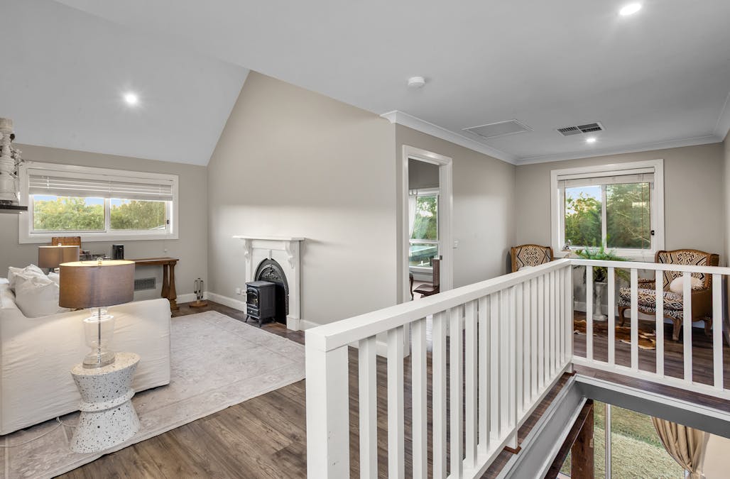 4 Suffolk Avenue, Murrumbateman, NSW, 2582 - Image 29