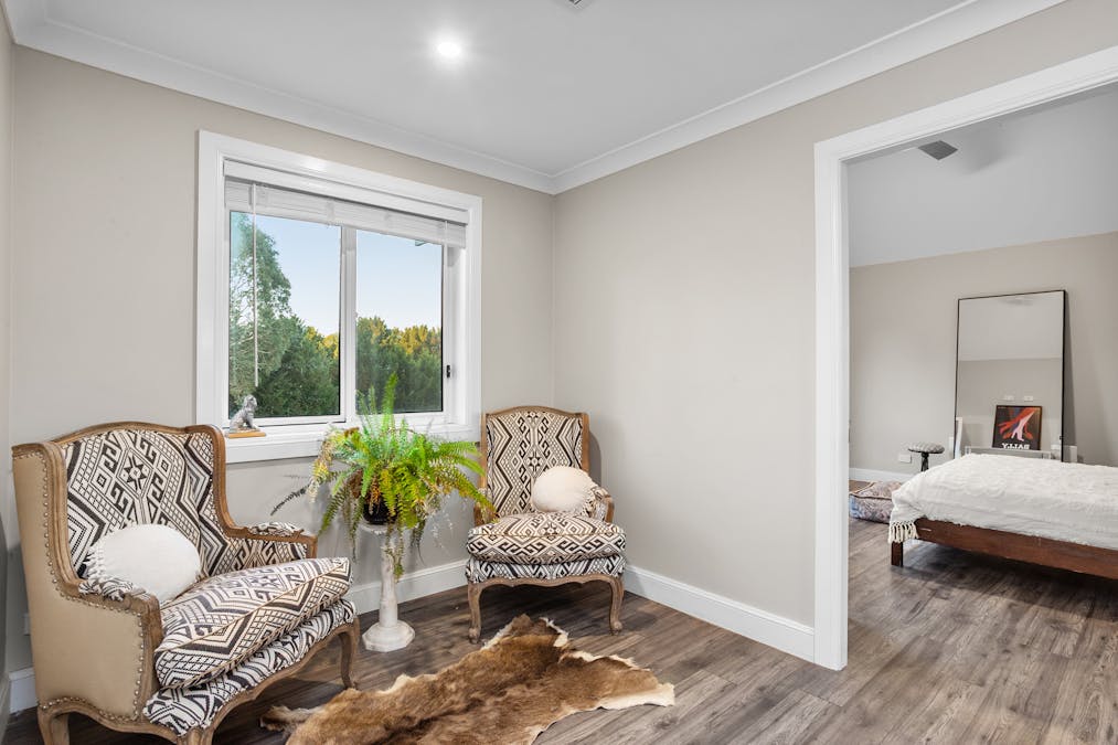 4 Suffolk Avenue, Murrumbateman, NSW, 2582 - Image 31