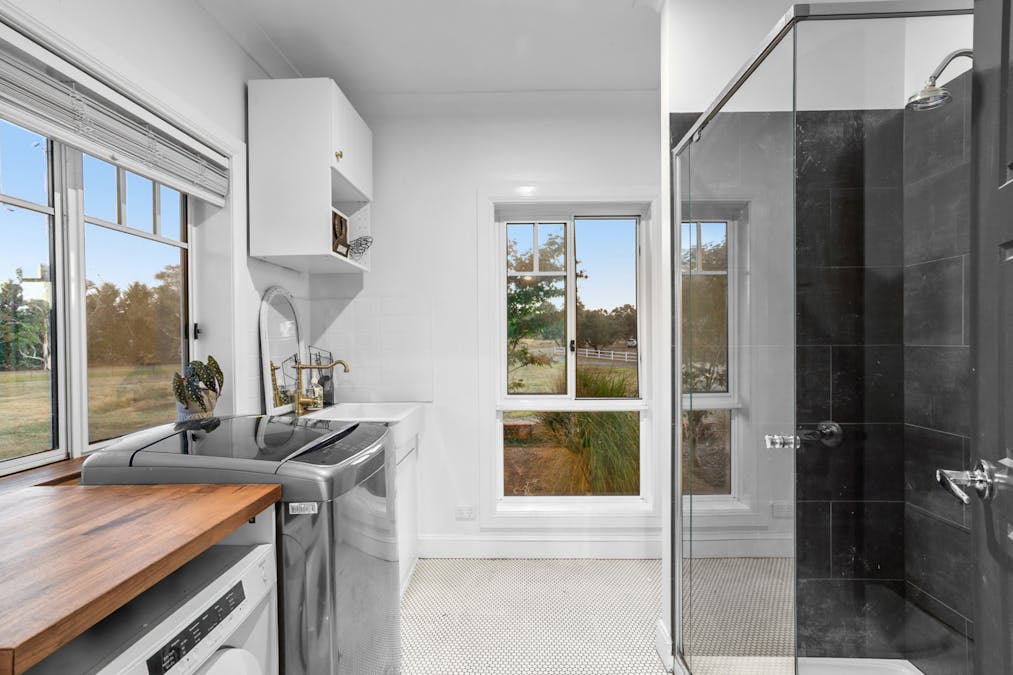 4 Suffolk Avenue, Murrumbateman, NSW, 2582 - Image 34