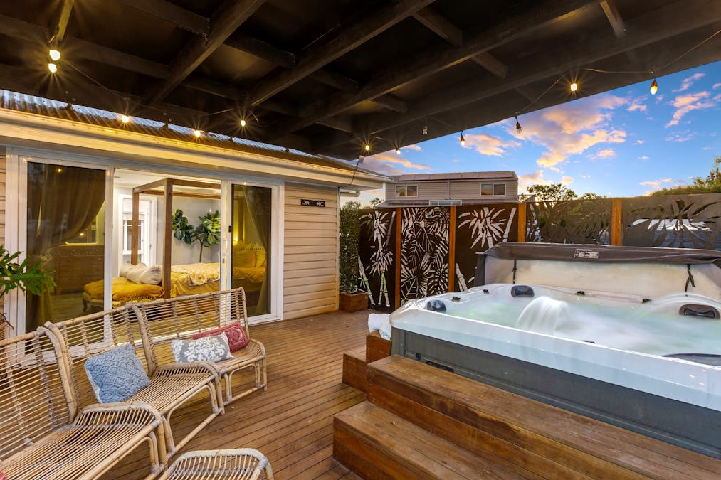 4 Suffolk Avenue, Murrumbateman, NSW, 2582 - Image 35