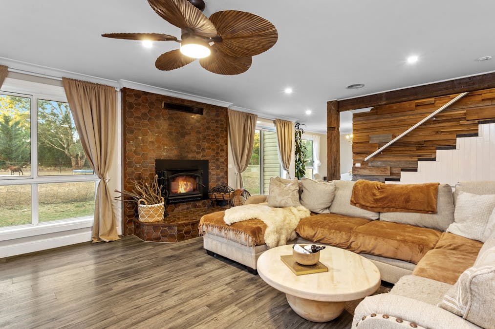 4 Suffolk Avenue, Murrumbateman, NSW, 2582 - Image 12