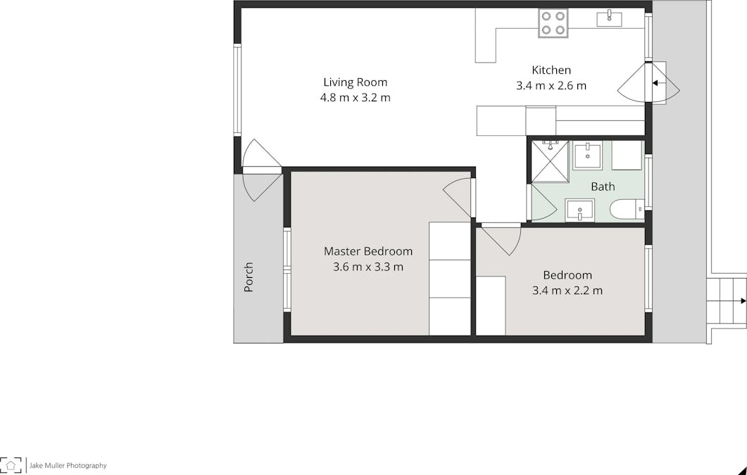 4/55 Bertha Street, Mount Gambier, SA, 5290 - Image 7