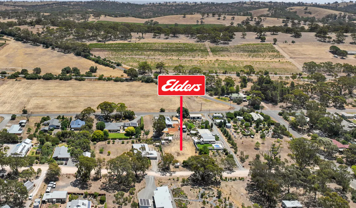 26 West Road, Watervale, SA, 5452 - Image 22