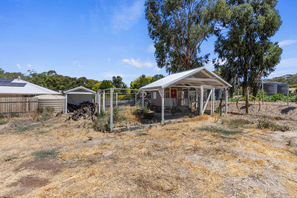 26 West Road, Watervale, SA, 5452 - Image 14