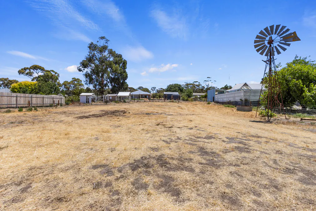 26 West Road, Watervale, SA, 5452 - Image 15